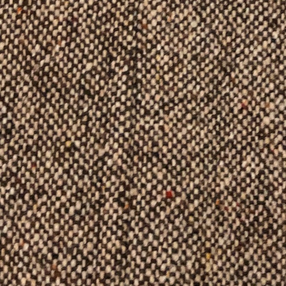 Esprit Coat in Excellent Used Condition 💖 - Picture 6 of 15